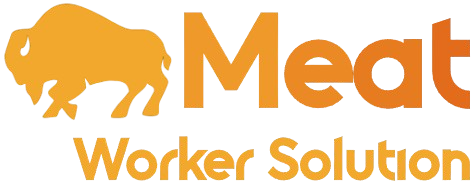 Meat Worker Solution